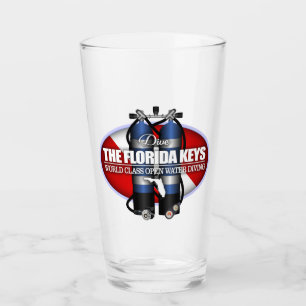 Verre Florida Keys (ST)