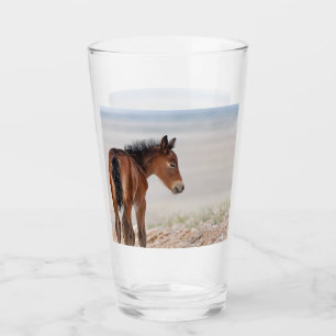 Verre Foie sauvage