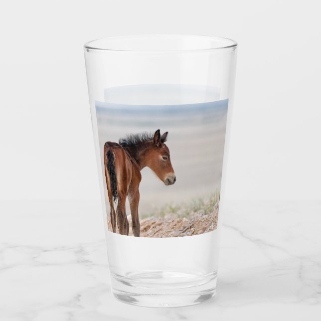Verre Foie sauvage (Devant)