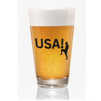 footballeur américain