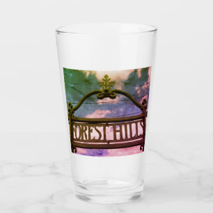 Verre Forest Hills, Queens, NYC