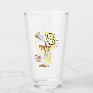Verre Foster's Home for Imaginary Friends |