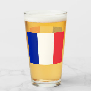 Verre France