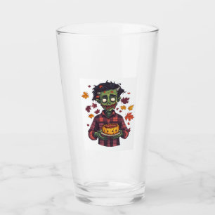 Verre Frankie Loves Fall