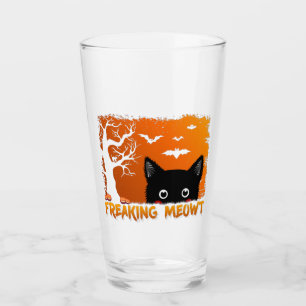 Verre Freaking Meowt
