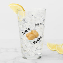 #FROMily de Fandom Korman Productions TOM