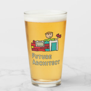 Verre Future Architect