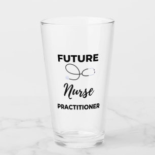Verre Future Nurse Practitioner 2