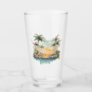 Verre g