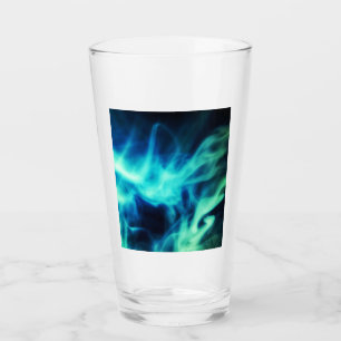 Verre Glow Bomb