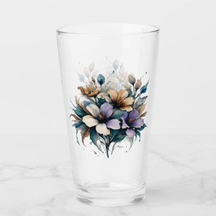 Verre Golems