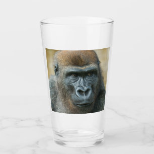 Verre Gorilla