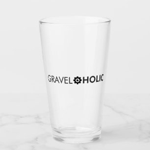 Verre Gravelaholic Gravel Cycling