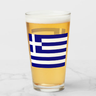 Verre Grèce