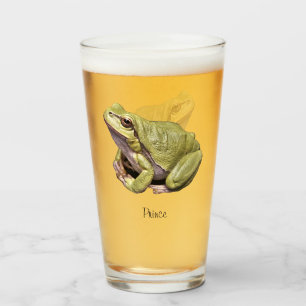 Verre Grenouille