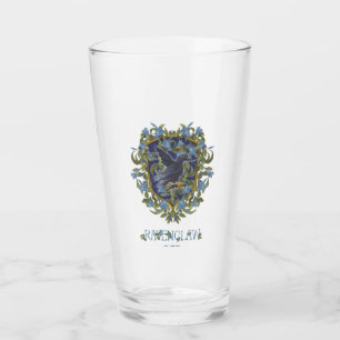 Verre HARRY POTTER™   Crest RAVENCLAW™