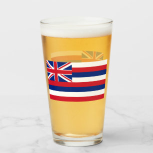 Verre Hawaii
