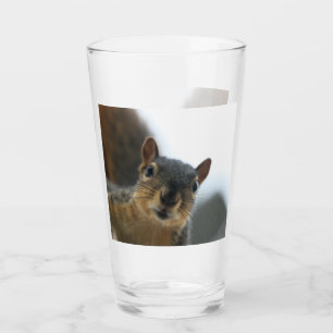 Verre Hé, là