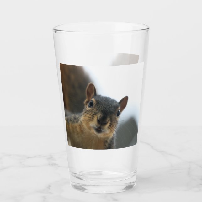 Verre Hé, là (Devant)