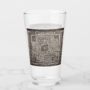 Verre Hemet Maze Pierre Thunder_Cove