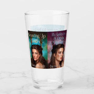 Verre Hera Pint Glass