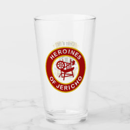 VERRE HOJ / OES
