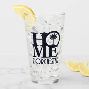 Verre HOME Dorchester SC