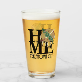 Verre HOME Oklahoma City