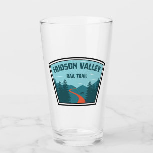 Verre Hudson Valley Rail Trail New York