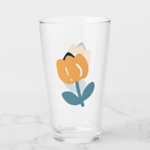 Verre Hugs, Nez Humide et Vibes de Printemps - Animaux d