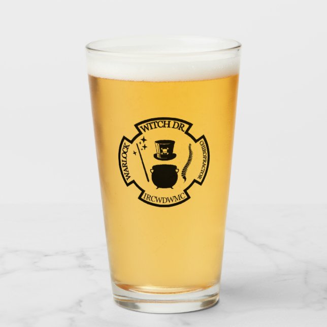 VERRE IRCWDWMC (Devant (rempli))