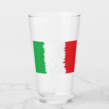 Italie