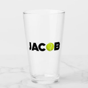 Verre Jacob Tennis