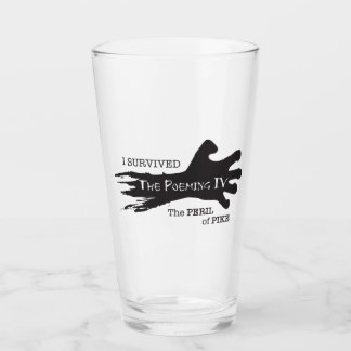 VERRE JE PENSE QUE C'EST UN NOUVEAU PRODUIT