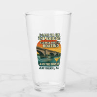 Je suis venu voir le London Bridge Mug