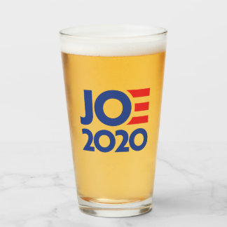 VERRE JOE 2020