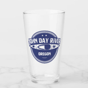 Verre John Day River Oregon Kayaking