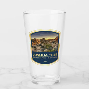 Verre Joshua Tree NP (PF1)