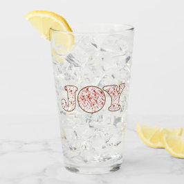 Verre Joy Glass 