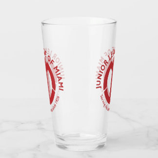 Verre Junior League de Miami