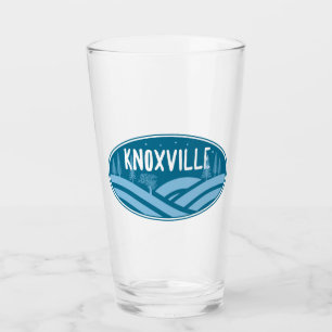Verre Knoxville Tennessee Outdoor