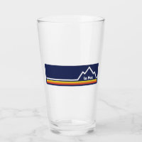 La Paz Bolivie