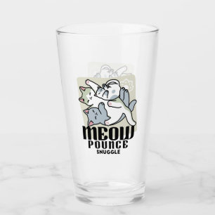 Verre Laze Furr Days - Cute Lazy Cats Design