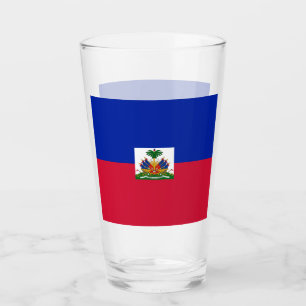 Verre Le Haïti