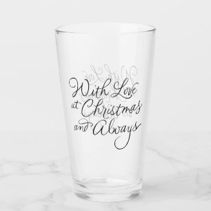 VERRE **LE TUMBLER DE VOTRE PERSONNE SPÉCIALE