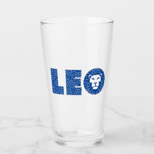Verre Leo