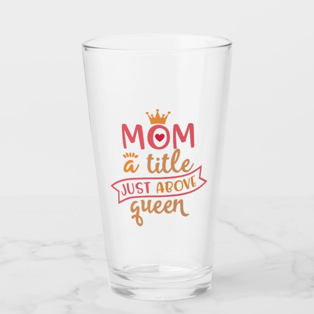 Verre Les Meilleures Idées De Conception De Moms Pour Ma (Devant)