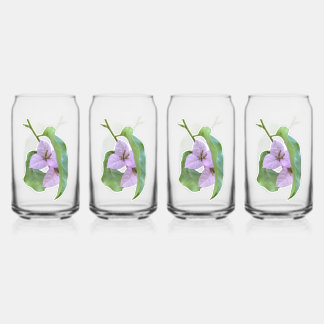 Verre Liana
