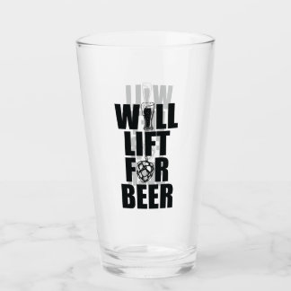 Verre Lift Pour Bière