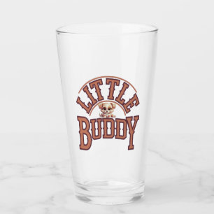 Verre Little Buddy